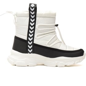 Resim Hummel 900399-9001 Hermosa Kadın Outdoor Ayakkabısı 