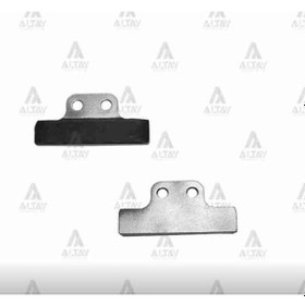 Resim Esse Otomotiv Accent 00-06 1.3-1.5 Getz 06- Era Benzinli Eksantrik Zinciri Palet - MHR-10324 - 24431-26000 