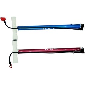 Resim Genel Markalar Pompa Büyük Boy Plastik Saplı 53 Cm 