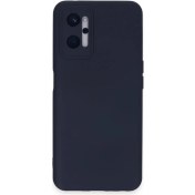 Resim 9ı 4g Kılıf Nano Içi Kadife Silikon - LACIVERT-(5796) 