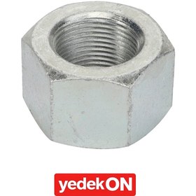 Resim AGCO Somun - Massey Ferguson | LA15500511 