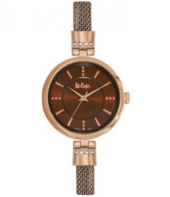 Resim Lee Cooper LC06363.440 Kadın Kol Saati 