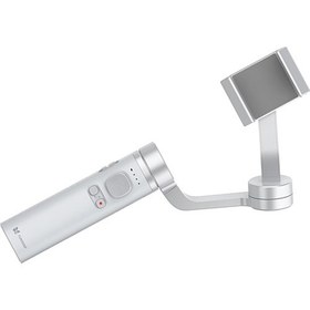Resim Vivis Selfie Stick Tripod Ayarlanabilir Selfie Standı Akıllı Telefonlar Için Anti-Shaking (Yurt Dışından) 