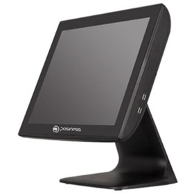Resim Posiness Posınessmıo 15" Dokunmatık Pos Pc 