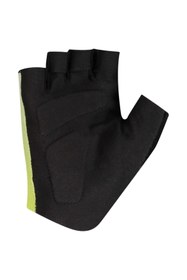 Resim SCOTT Aspect Sport Gel Erkek Kısa Parmak Eldiven Sulphur Sarı-açık Gri M 