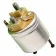 Resim MARŞ OTOMATİĞİ D7R5 R9-R11 