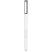 Resim Samsung Galaxy Note 4 S-Pen Stylus Kalem 