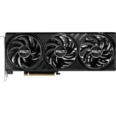 Resim Misda Store Geforce RTX5060TI Infinity 3 16GB 128BIT Gddr7 Ekran Kartı NE7506T019T1-GB2061S 