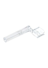 Resim Artstand Gt-j9-clr Burgu Çevirici - Şeffaf Aksesuar - Tel Değişi 