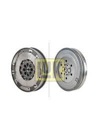 Resim VOLANT F20 21 90 91-92 93 F30 31 34 F10 F11×1 X3 F25 10-13 