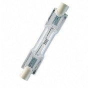 Resim Osram 64572 230V 1000W Halogen Foto / Optik Lamp P2 / 35 