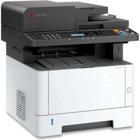 Resim Kyocera MA3500X Lazer Yaz/tar/fot/eth/dubleks 