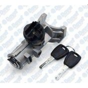 Resim Kontak Govdesi Ducato 3 Boxer Iii Jumper Iii 504610243 