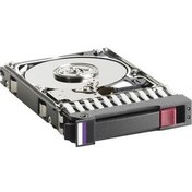 Resim Hp 872479-B21 1.2tb Sas 10K Sff 2.5" HDD 