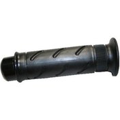 Resim MONDİAL CUB SOL ELCİK İTH 