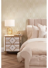 Resim Bien Exclusive Duvar Kağıdı 610 