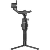 Resim DJI Ronin SC Gimbal Stabilizer Pro Combo Kit 