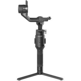 Resim DJI Ronin SC Gimbal Stabilizer Pro Combo Kit 