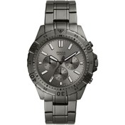 Resim Fossil Ffs5621 Erkek Kol Saati 