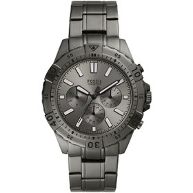 Resim Fossil Ffs5621 Erkek Kol Saati 