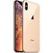 Resim Apple iPhone XS Max İkinci El TR | 256 GB | Altın Apple