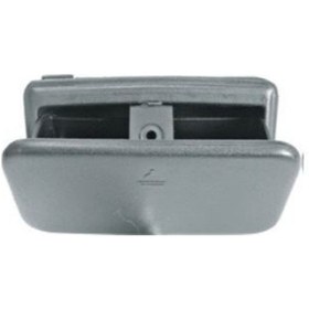 Resim Ayhan A5567 Küllük Arka M131 Slx 88 Komple 