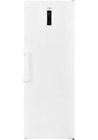 Resim Vestel CDL801 E NF 406 LT 6 Çekmeceli Dikey Derin Dondurucu 