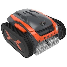Resim Zodiac TRX 8700 iQ Vortrax Otomatik Havuz Süpürge Robotu 