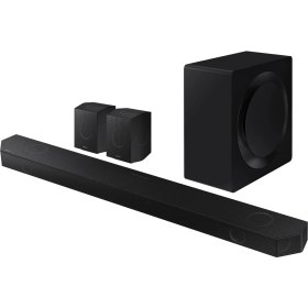 Resim Samsung HW-Q990D 11.1.4 Kanal 656 W Soundbar 