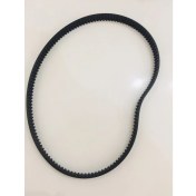 Resim Expermarket Tesco Bms 01 Ekmek Makinası Kayışı Tesco BM01 Ekmek Yapma Makina Trigel Kayışı Yüksek Kalite 