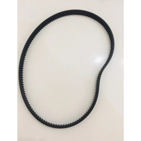 Resim Expermarket Tesco Bms 01 Ekmek Makinası Kayışı Tesco BM01 Ekmek Yapma Makina Trigel Kayışı Yüksek Kalite 