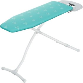 Resim Gazella Squad Standart Sm/gzm 900 S Turkuaz Ütü Masası 