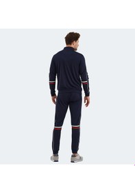 Resim Slazenger RECIPE IN Erkek Eşofman Takımı Lacivert 