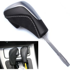 Resim Vagparts E92 Spor Otomatik Vites Topuzu - E92 Mperf. 
