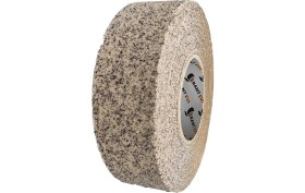 Resim Bant Evi Kum Desenli Merdiven Kaydırmaz Bant 5cmx15mt Kum Rengi Kaymaz Bant Kahverengi 