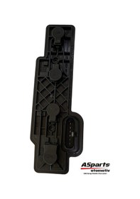 Resim Vw Caddy 2004 - 2014 Stop Lamba Taşıyıcı Duy Sol-Sürücü 2K5945257A 