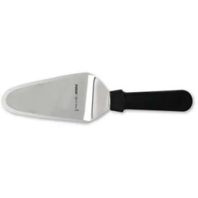 Resim PİRGE Pirge Creme Pizza Küreği 18 Cm 