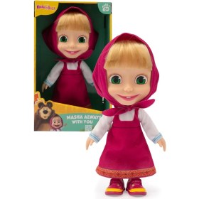 Resim SDT Group Giochi Preziosi Mama Surprıse Live Pets Anne ve Yavrulari Oyun Seti - Sesli Işikli, Doğum Yapan Tüylü Anne Tavşan ve Yavrularié 