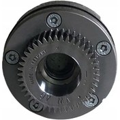 Resim 04l109088 13-17 Vw Golf Eksantrik Mili Konumlandırıcı 