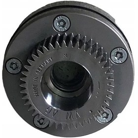 Resim 04l109088 13-17 Vw Golf Eksantrik Mili Konumlandırıcı 