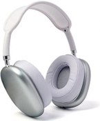 Resim OWWOTECH P9 Kulaklık Kablosuz Bluetooth Kulaklık Wireless 5.0 Müzik Kulaklığı 