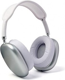 Resim OWWOTECH P9 Kulaklık Kablosuz Bluetooth Kulaklık Wireless 5.0 Müzik Kulaklığı 