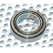 Resim TIMKEN Xc 2465/2465 Dd Şanzuman Rulmanı Vw Transporter T5 