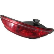 Resim Fiat Egea 1.4 Benzinli Devirdaim Su Pompası Opar Orijinal 55271994 