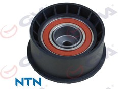 Resim Eksantrik Gergi Rulmanı Astra F 91-98 - Vectra A 88-95 -Kadett E 88-91 -Calıbra A 2.0İ 16V 