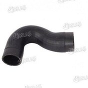 Resim Ibras 33437 - Turbosarj Hortumu Sag Mercedes Sprınter B906 06 09 