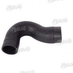 Resim Ibras 33437 - Turbosarj Hortumu Sag Mercedes Sprınter B906 06 09 