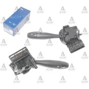 Resim Kol Far-Sinyal Kumanda Getz 03-06 (Tek). 