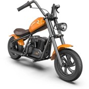 Resim Corby Bc160 Elektrikli Mini Çocuk Motoru 