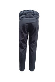 Resim GRAY WOLF Kargo Pantolonu Softshell Polarlı (ANTRASİT) 2024 Model 